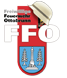 Feuerwehr Ottobrunn Logo